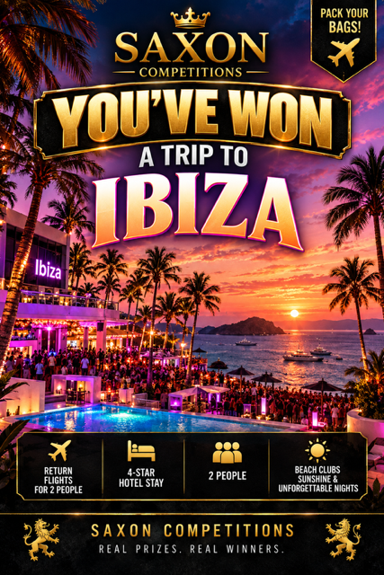 ibiza